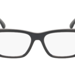 VERSACE 0VE3368U GB1 - Óculos