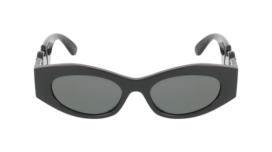 VERSACE 0VE4480U 536087 - Óculos de Sol