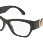 VERSACE 0VE3367U GB1 - Óculos