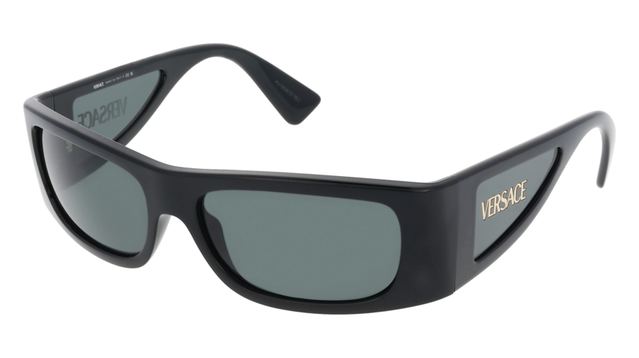 VERSACE 0VE4482 GB1/87 - Óculos de Sol