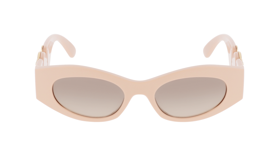 VERSACE 0VE4480U 54946I - Óculos de Sol