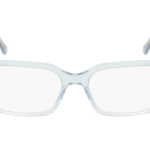 EMPORIO ARMANI 0EA3244 6178 - Óculos