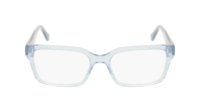 EMPORIO ARMANI 0EA3252D 5001 EMPORIO ARMANI 0EA3252D 5001 - Óculos