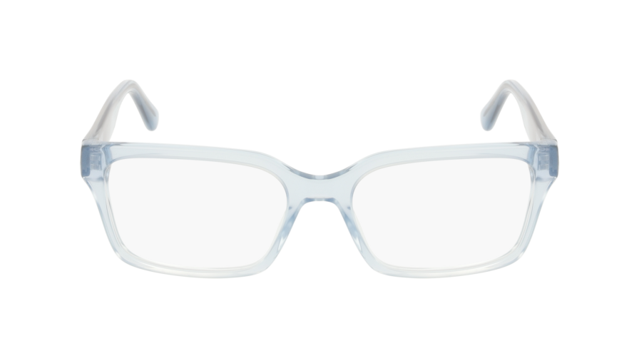 EMPORIO ARMANI 0EA3244 6178 - Óculos