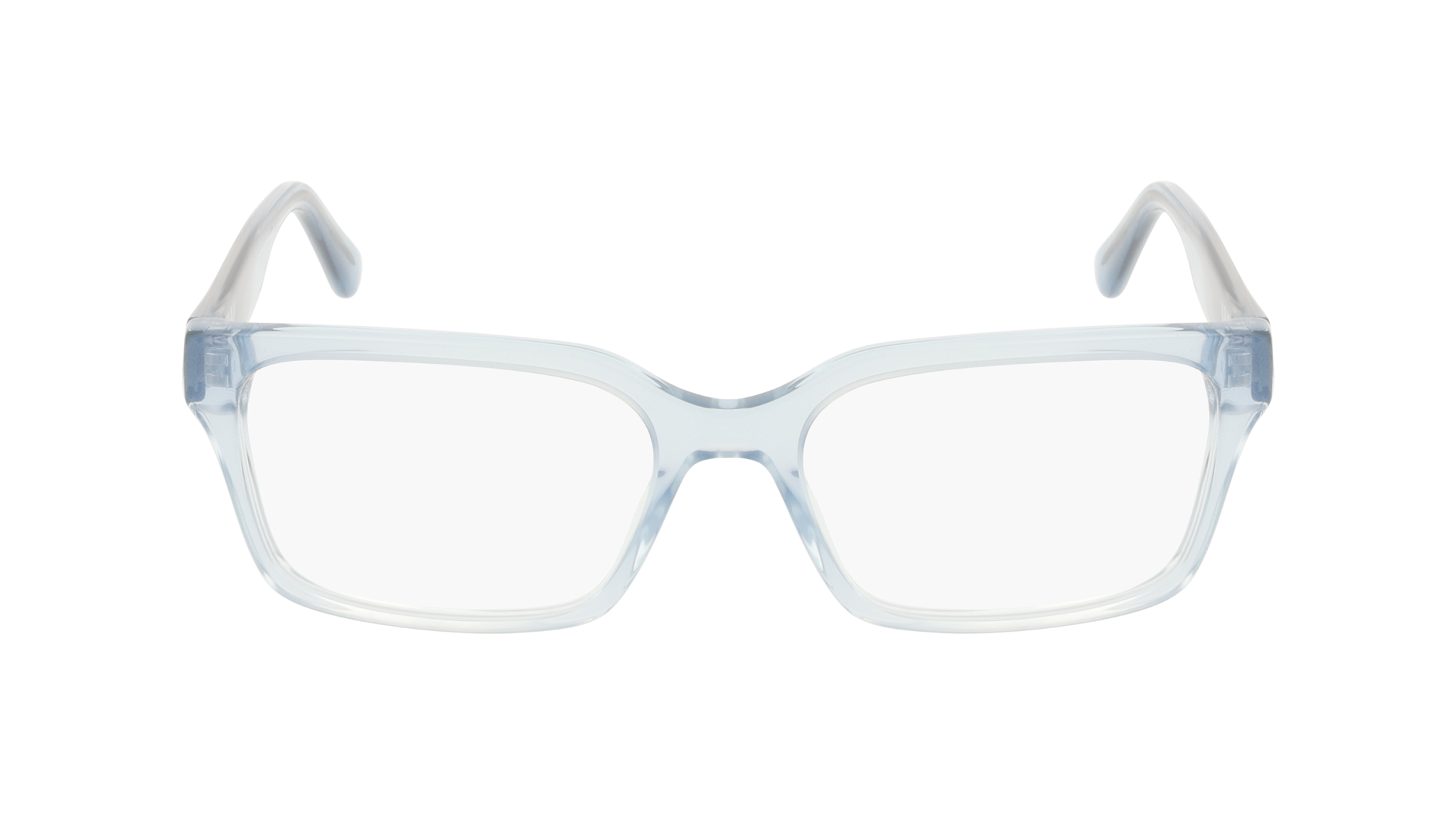 EMPORIO ARMANI 0EA3244 6178 EMPORIO ARMANI 0EA3244 6178 - Óculos