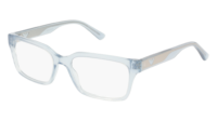 EMPORIO ARMANI 0EA3244 6178