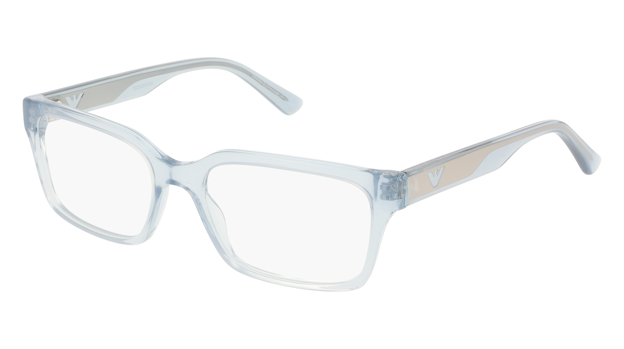 EMPORIO ARMANI 0EA3244 6178 EMPORIO ARMANI 0EA3244 6178 - Óculos