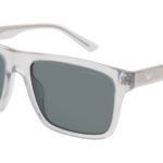 EMPORIO ARMANI 0EA4232 617787 - Óculos de Sol
