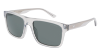 EMPORIO ARMANI 0EA4232 610687 EMPORIO ARMANI 0EA4232 610687 - Óculos de Sol