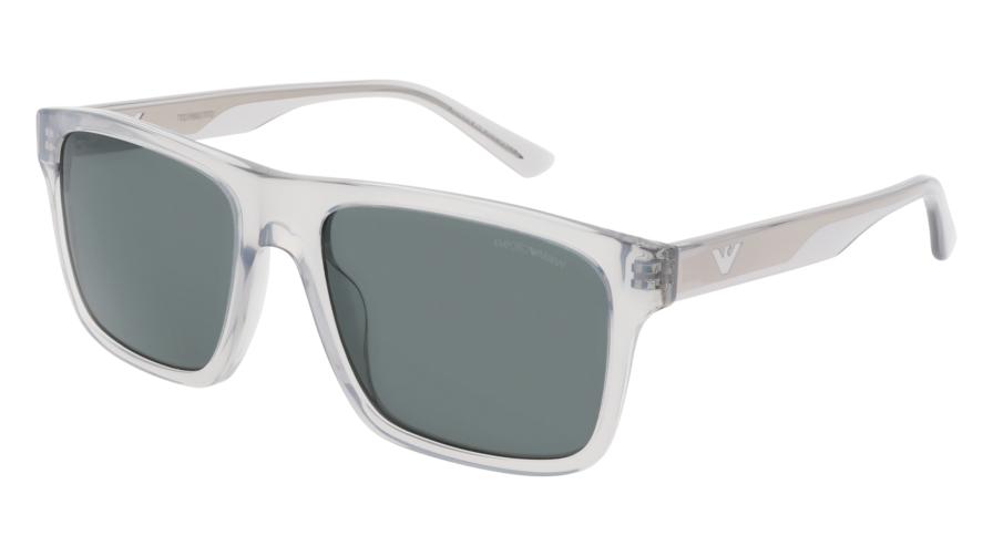 EMPORIO ARMANI 0EA4232 617787 - Óculos de Sol