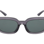 EMPORIO ARMANI 0EA4233U 610687 - Óculos de Sol