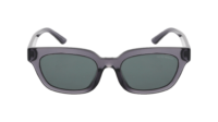 EMPORIO ARMANI 0EA4233U 618080 - Óculos de Sol