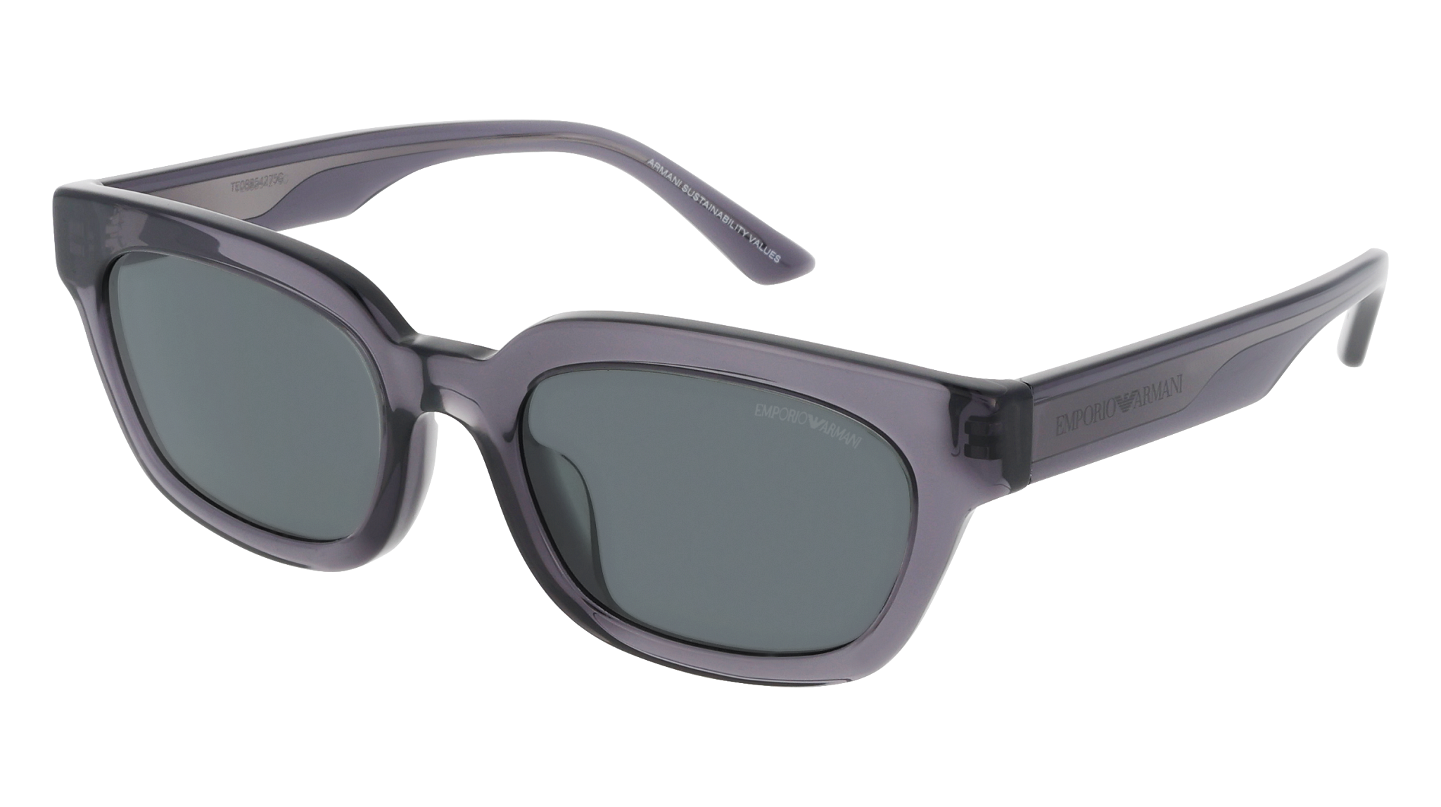 EMPORIO ARMANI 0EA4233U 610687 EMPORIO ARMANI 0EA4233U 610687 - Óculos de Sol