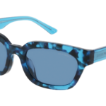 EMPORIO ARMANI 0EA4233U 618080 - Óculos de Sol