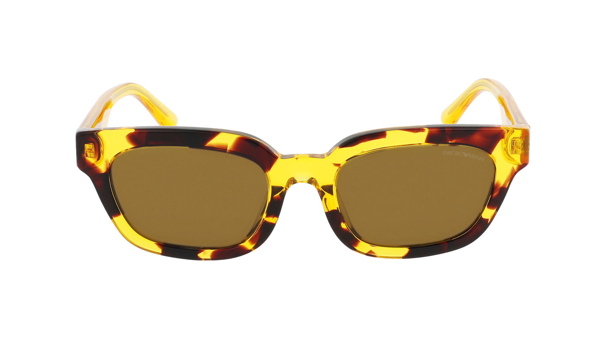 EMPORIO ARMANI 0EA4233U 618173 EMPORIO ARMANI 0EA4233U 618173 - Óculos de Sol