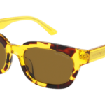 EMPORIO ARMANI 0EA4233U 618173 - Óculos de Sol