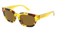EMPORIO ARMANI 0EA4233U 618080 - Óculos de Sol