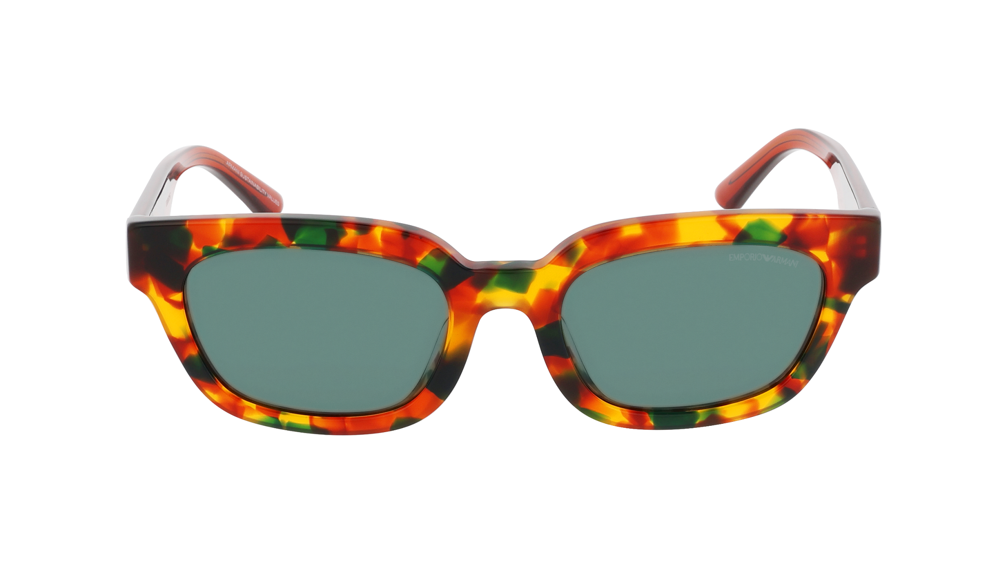 EMPORIO ARMANI 0EA4233U 618271 EMPORIO ARMANI 0EA4233U 618271 - Óculos de Sol