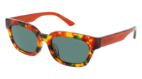 EMPORIO ARMANI 0EA4233U 618380 EMPORIO ARMANI 0EA4233U 618380 - Óculos de Sol