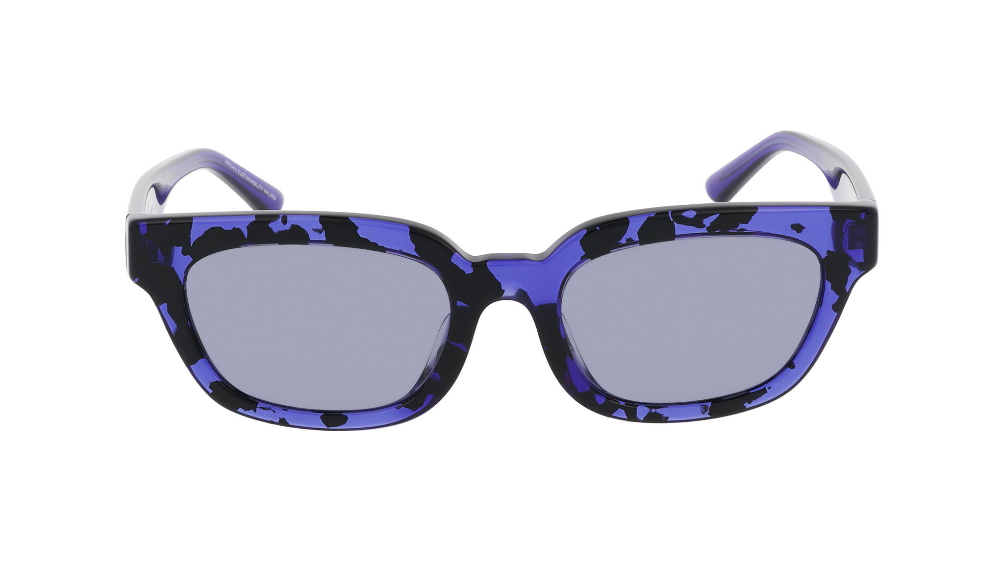 EMPORIO ARMANI 0EA4233U 618380 EMPORIO ARMANI 0EA4233U 618380 - Óculos de Sol