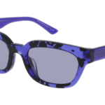 EMPORIO ARMANI 0EA4233U 618380 - Óculos de Sol