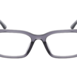 EMPORIO ARMANI 0EA3245U 6106 - Óculos