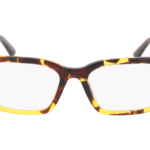 EMPORIO ARMANI 0EA3245U 6181 - Óculos