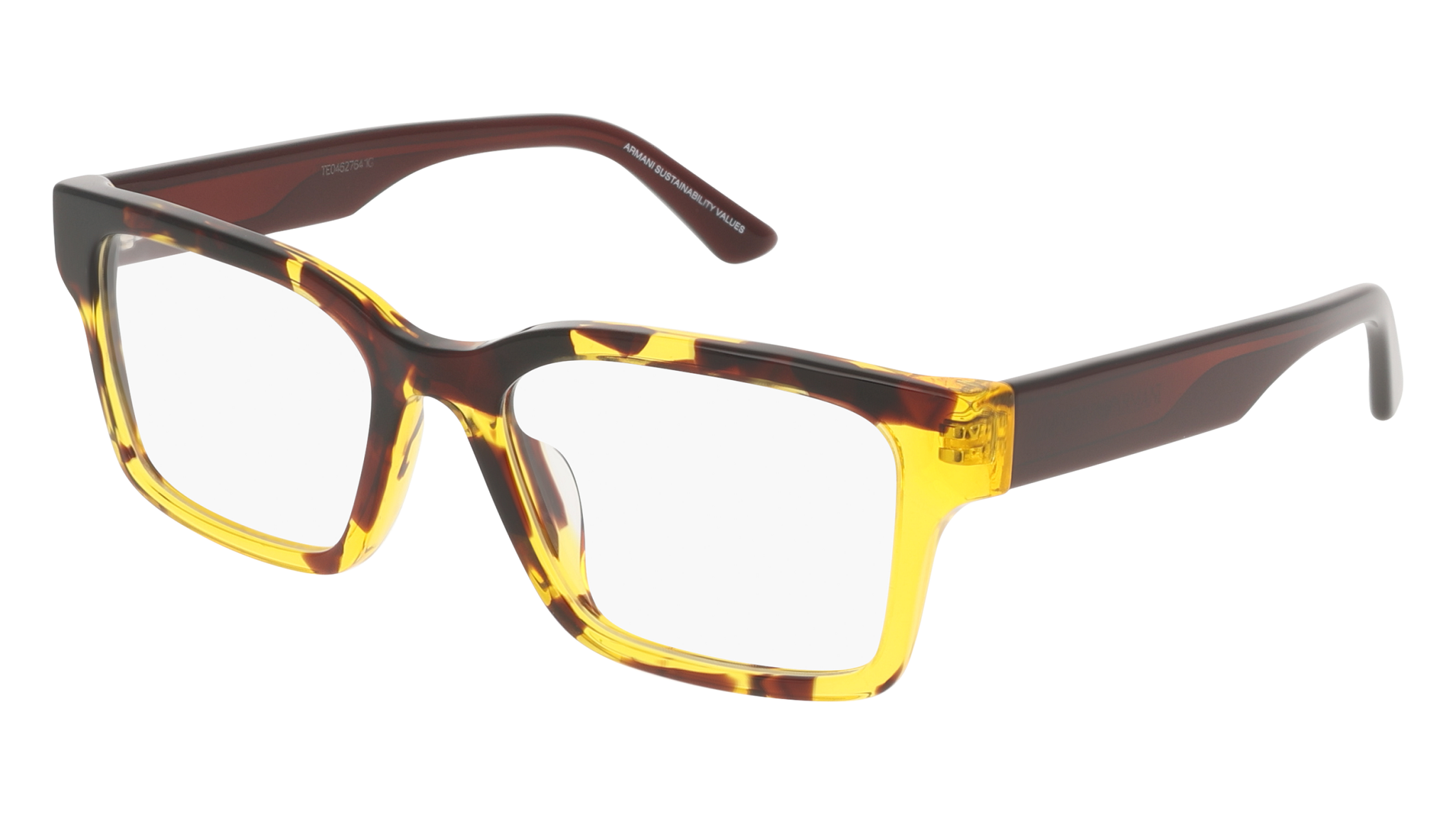 EMPORIO ARMANI 0EA3245U 6181 EMPORIO ARMANI 0EA3245U 6181 - Óculos