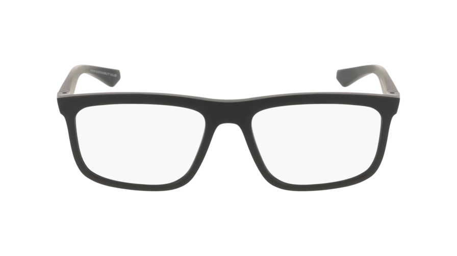 EMPORIO ARMANI 0EA3246 5001 - Óculos