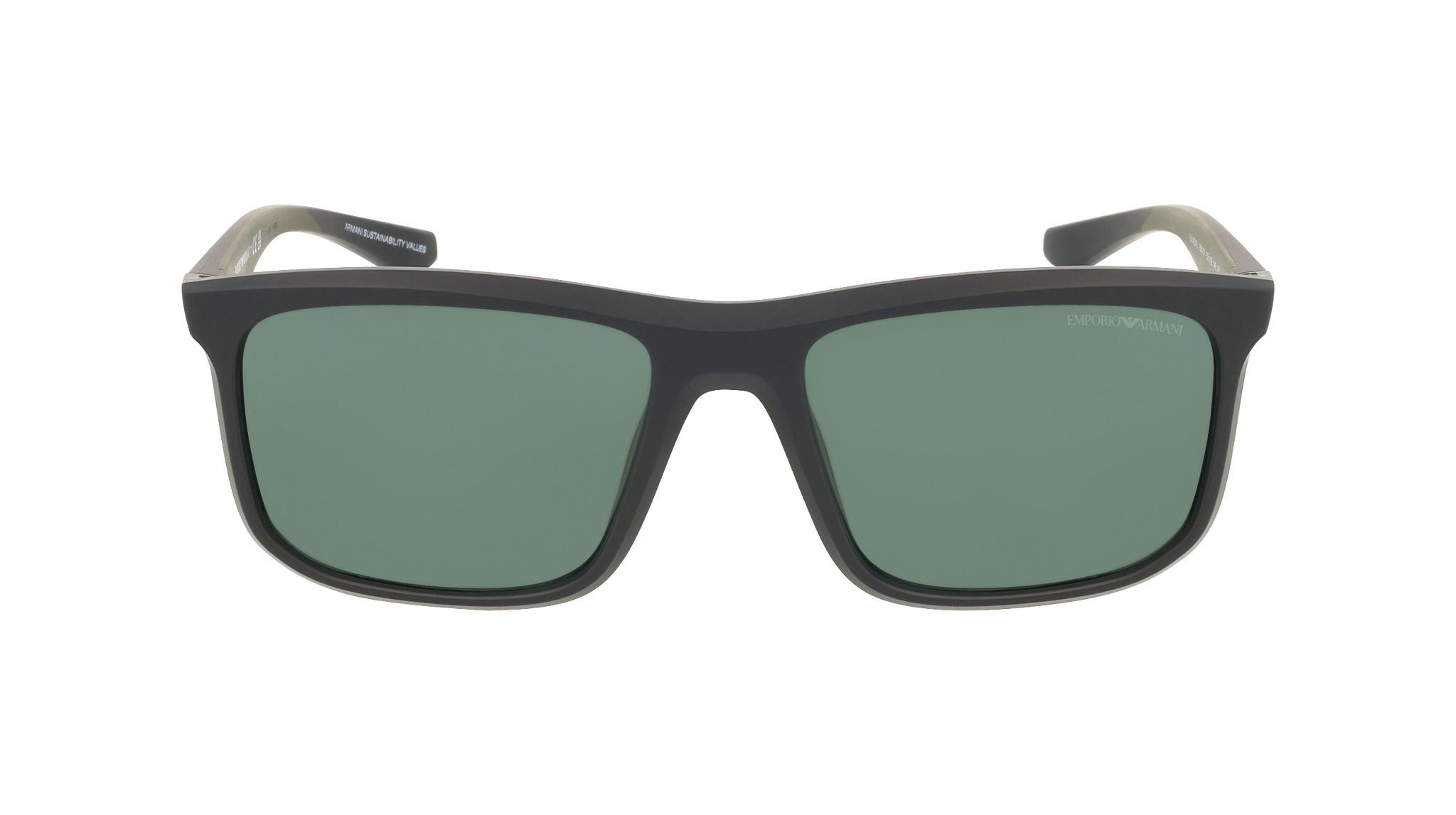 EMPORIO ARMANI 0EA4234U 500171 EMPORIO ARMANI 0EA4234U 500171 - Óculos de Sol