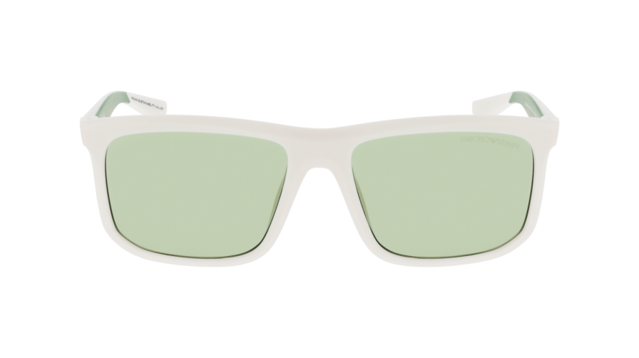 EMPORIO ARMANI 0EA4234U 618782 - Óculos de Sol