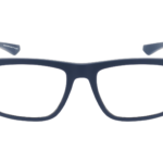EMPORIO ARMANI 0EA4235 61851W - Óculos de Sol