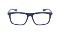 EMPORIO ARMANI 0EA4235 61861W EMPORIO ARMANI 0EA4235 61861W - Óculos de Sol