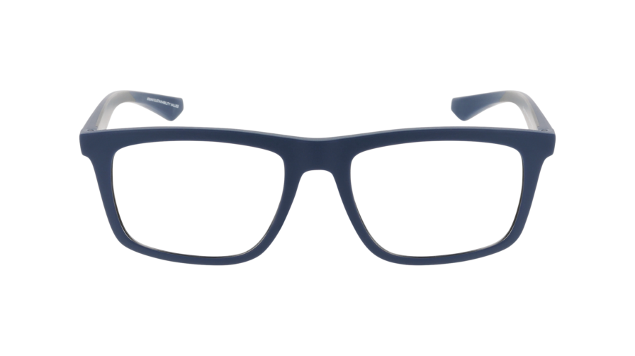 EMPORIO ARMANI 0EA4235 61851W - Óculos de Sol