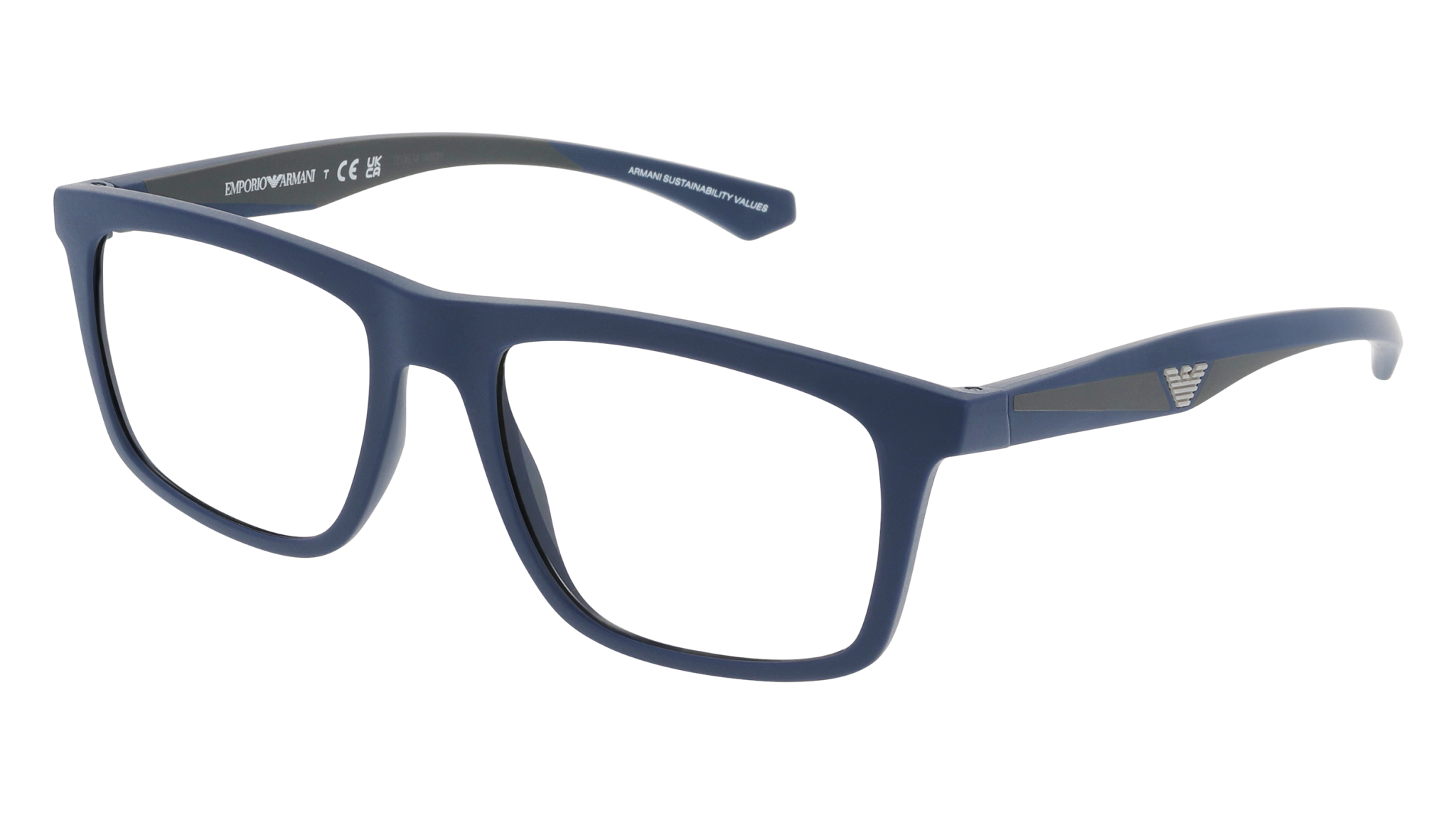 EMPORIO ARMANI 0EA4235 61851W EMPORIO ARMANI 0EA4235 61851W - Óculos de Sol