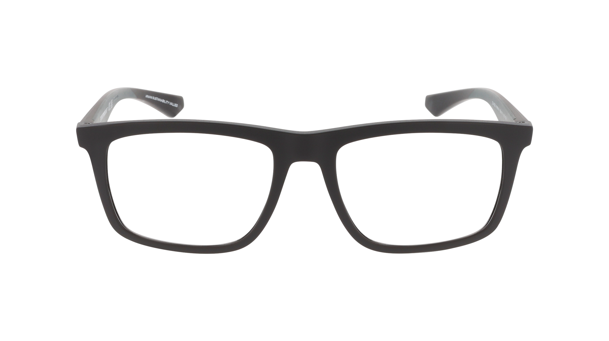 EMPORIO ARMANI 0EA4235 61861W EMPORIO ARMANI 0EA4235 61861W - Óculos de Sol