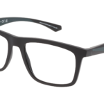 EMPORIO ARMANI 0EA4235 61861W - Óculos de Sol
