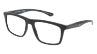 EMPORIO ARMANI 0EA4236U 543773 - Óculos de Sol