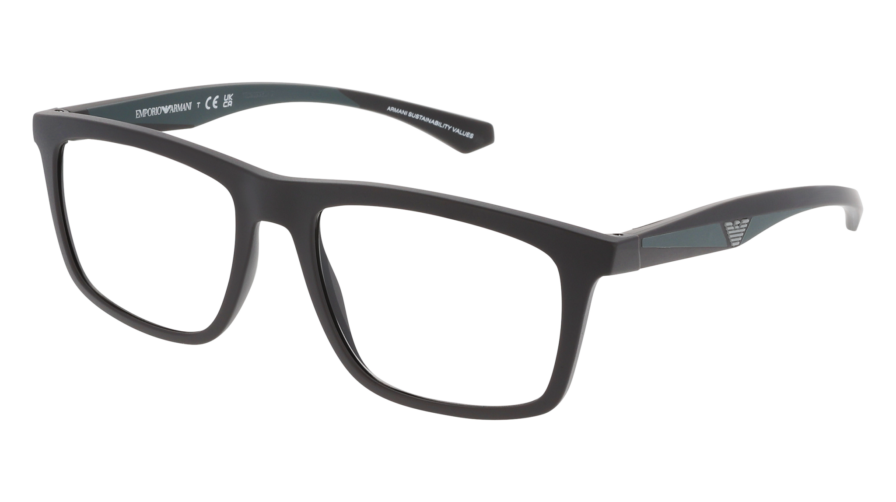 EMPORIO ARMANI 0EA4235 61861W - Óculos de Sol