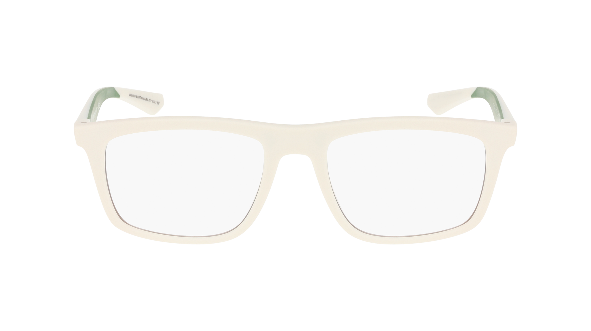 EMPORIO ARMANI 0EA4235 61871W EMPORIO ARMANI 0EA4235 61871W - Óculos de Sol