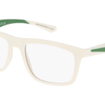 EMPORIO ARMANI 0EA4235 61871W - Óculos de Sol