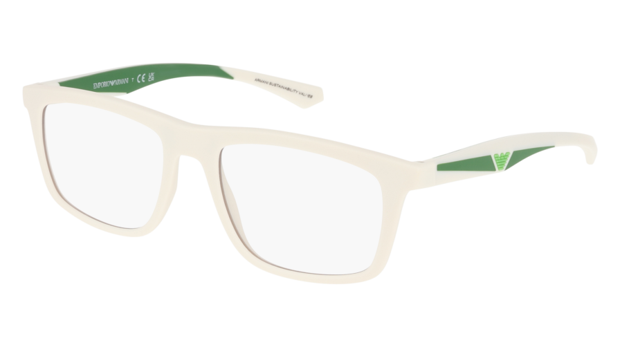 EMPORIO ARMANI 0EA4235 61871W - Óculos de Sol