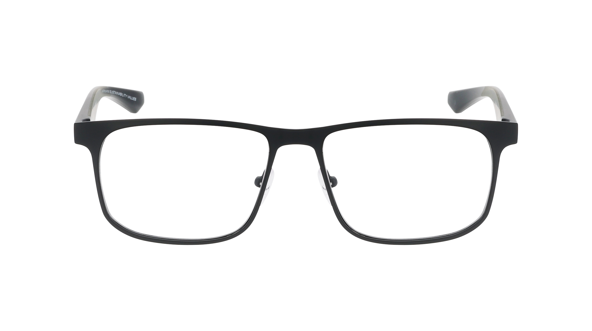 EMPORIO ARMANI 0EA1163 3001 EMPORIO ARMANI 0EA1163 3001 - Óculos