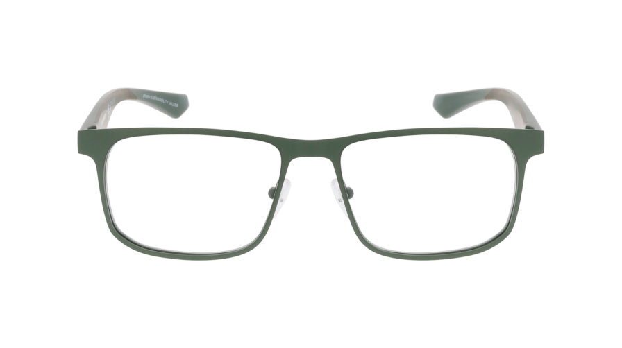 EMPORIO ARMANI 0EA1163 3388 - Óculos