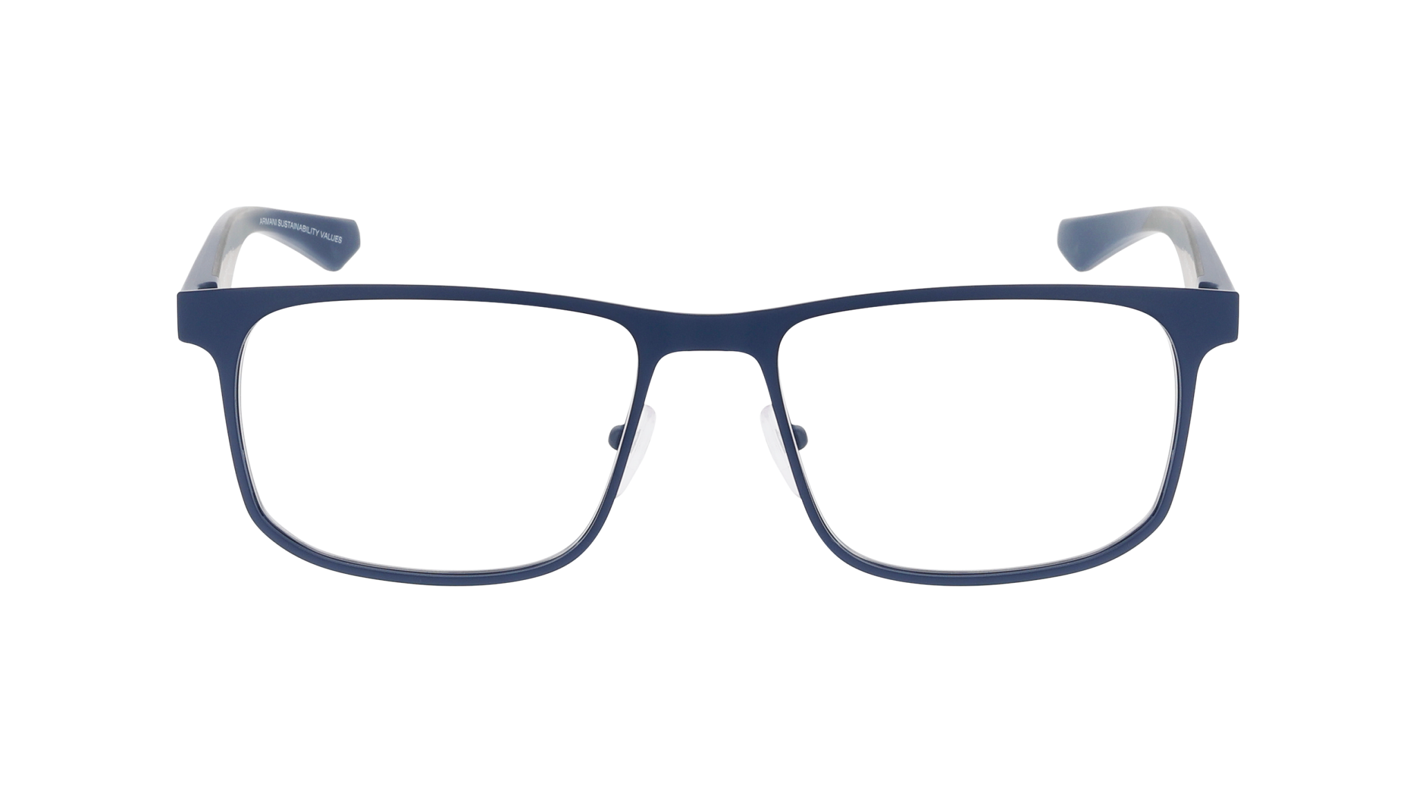 EMPORIO ARMANI 0EA1163 3389 EMPORIO ARMANI 0EA1163 3389 - Óculos