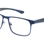 EMPORIO ARMANI 0EA1163 3389 - Óculos