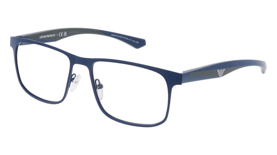 EMPORIO ARMANI 0EA1163 3389 - Óculos