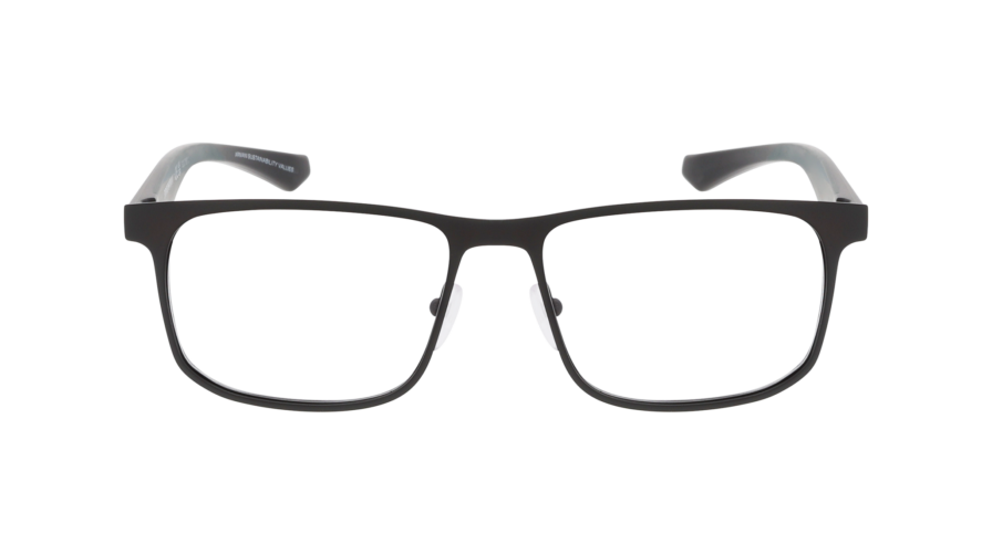 EMPORIO ARMANI 0EA1163 3390 - Óculos