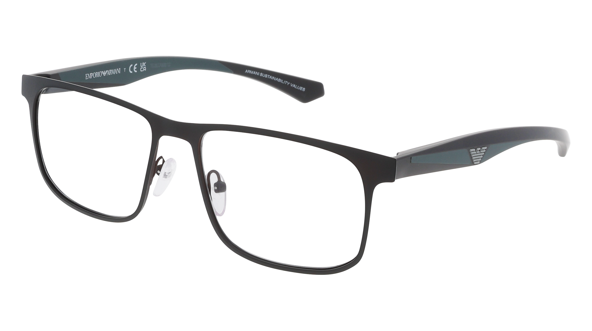 EMPORIO ARMANI 0EA1163 3390 EMPORIO ARMANI 0EA1163 3390 - Óculos