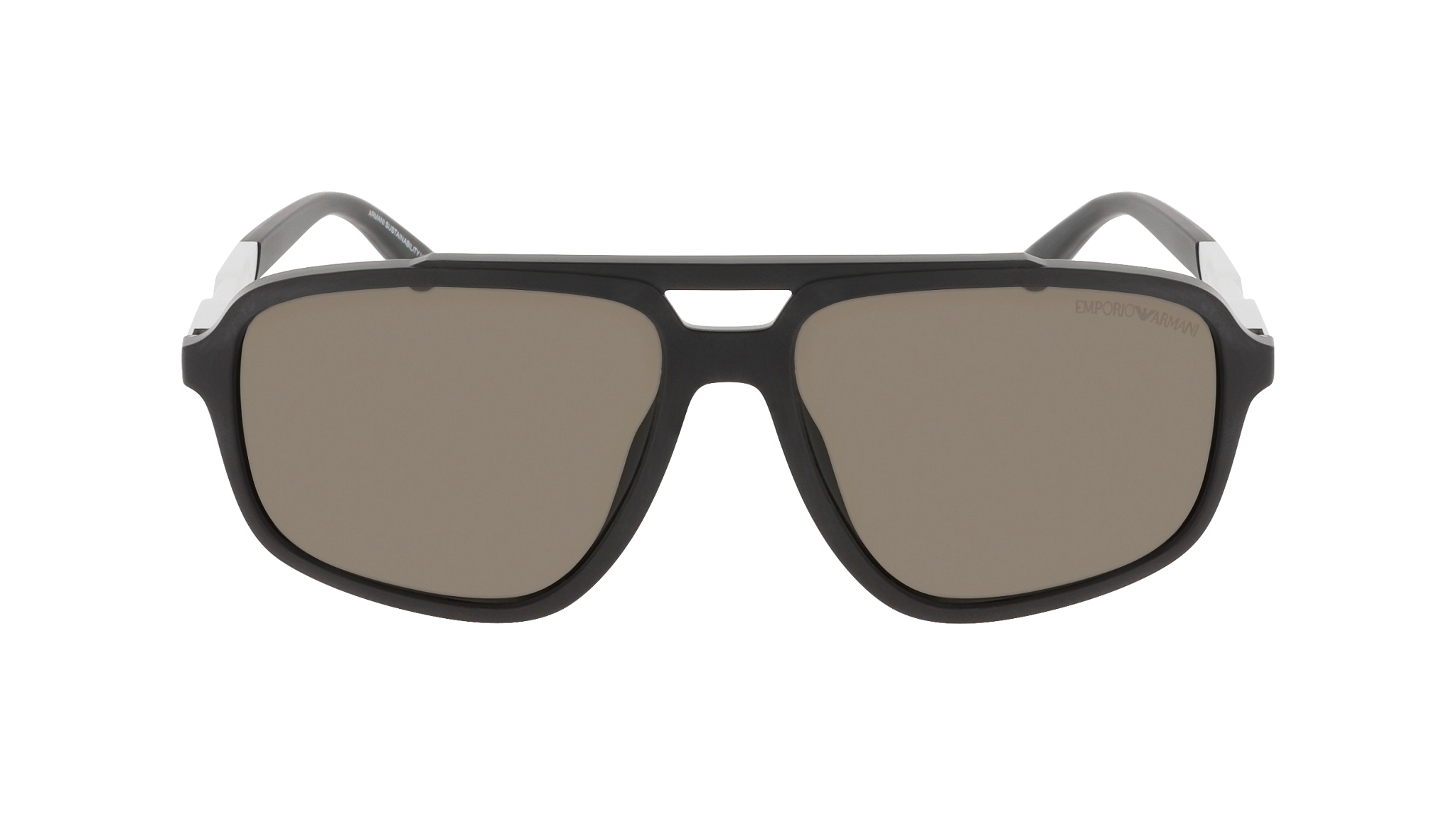 EMPORIO ARMANI 0EA4236U 6186/3 EMPORIO ARMANI 0EA4236U 6186/3 - Óculos de Sol
